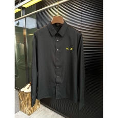 Fendi Shirts